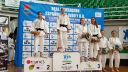 57kg.jpg