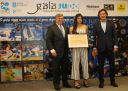 5_Mellor_judoka_revelacion_-_Laura_Vazquez.jpeg