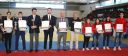 Nombre del archivo=62_-_Deportistas_premiados.jpeg
Tamaño del archivo=222Kb
Dimensiones=2048x908
Fecha añadida=21 de Diciembre de 16 62_-_Deportistas_premiados.jpeg
