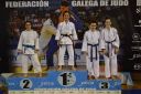 Nombre del archivo=62~16.jpeg
Tamaño del archivo=117Kb
Dimensiones=1732x1154
Fecha añadida=24 de Marzo de 19 62~16.jpeg