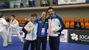 Archivo_15-3-16_1_41_58.jpeg
