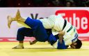 Budapest_2017__by_Paco_Lozano-9633.jpeg