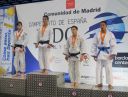 Cadete_50_kg.jpeg
