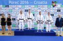Captura_de_pantalla_2016-06-28_a_las_0_26_59.jpeg