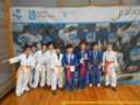 DSCN0929.jpeg