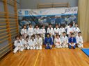 Nombre del archivo=DSCN0932.jpeg
Tamaño del archivo=377Kb
Dimensiones=2048x1536
Fecha añadida=18 de Marzo de 16 DSCN0932.jpeg