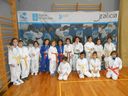 Nombre del archivo=DSCN0938.jpeg
Tamaño del archivo=310Kb
Dimensiones=2048x1536
Fecha añadida=18 de Marzo de 16 DSCN0938.jpeg