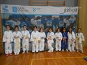 Nombre del archivo=DSCN0941.jpeg
Tamaño del archivo=374Kb
Dimensiones=2048x1536
Fecha añadida=18 de Marzo de 16 DSCN0941.jpeg
