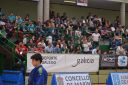 DSC_0137.jpeg