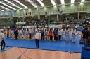DSC_0233.jpeg