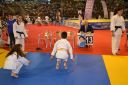 DSC_1138.jpeg