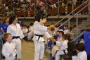 DSC_1158.jpeg