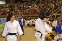 DSC_1159.jpeg