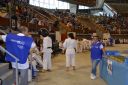 DSC_1160.jpeg