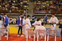 DSC_1165.jpeg