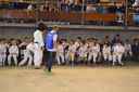DSC_1167.jpeg