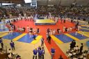 DSC_1194.jpeg