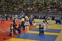 DSC_1195.jpeg