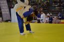DSC_1196.jpeg