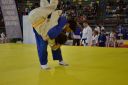 DSC_1197.jpeg