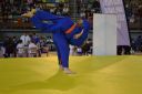 DSC_1198.jpeg