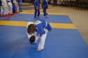 DSC_1226.jpeg