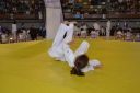 DSC_1231.jpeg