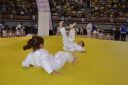 DSC_1232.jpeg