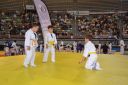 DSC_1237.jpeg