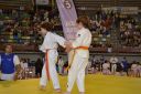 DSC_1238.jpeg