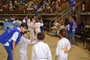DSC_1241.jpeg