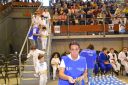 DSC_1261.jpeg