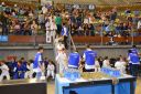 DSC_1263.jpeg