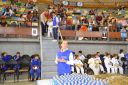 DSC_1264.jpeg