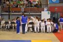DSC_1268.jpeg