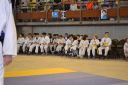 DSC_1269.jpeg