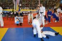 DSC_1325.jpeg