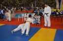 DSC_1326.jpeg
