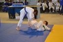 DSC_1332.jpeg