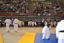 DSC_1333.jpeg