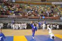 DSC_1335.jpeg