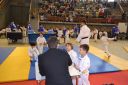 DSC_1352.jpeg