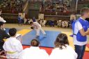 DSC_1354.jpeg