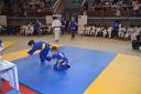 DSC_1356.jpeg