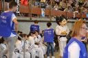 DSC_1363.jpeg