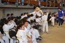 DSC_1369.jpeg