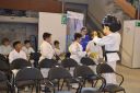 DSC_1378.jpeg