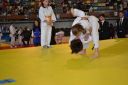DSC_1380.jpeg