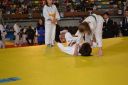 DSC_1381.jpeg