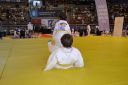 DSC_1388.jpeg